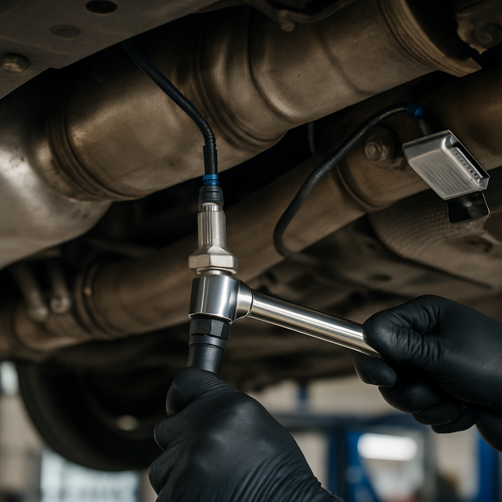 688064fe 1a1e 47ad 8439 ee3d9067cbd9