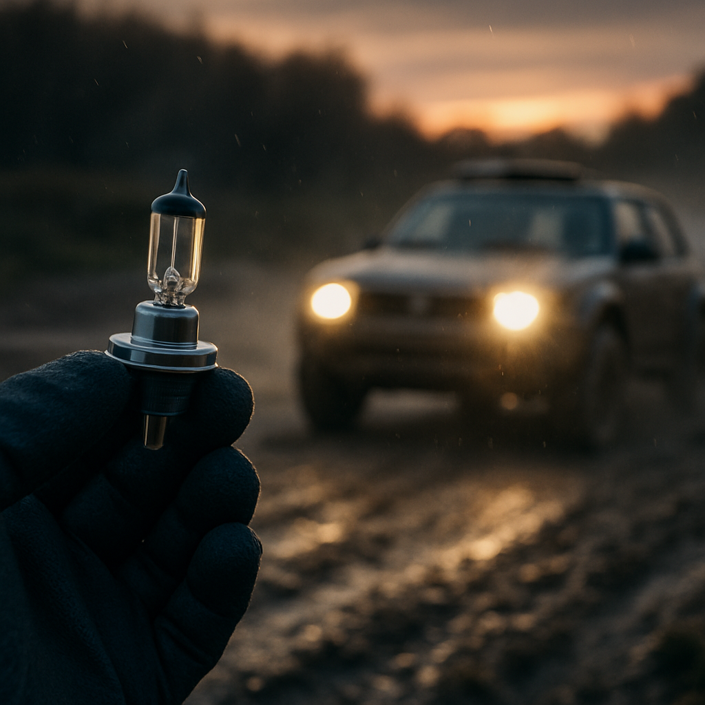 f051e76a 36d4 41f8 bbb4 dcba950e7dc4