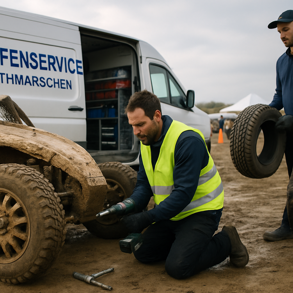 6b56926b d1df 4a03 8911 ac541a880d3c