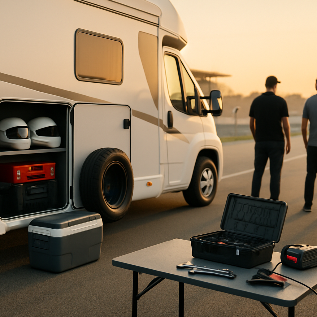 eb807bab d029 4e66 9b4f 1ec4e8dca635